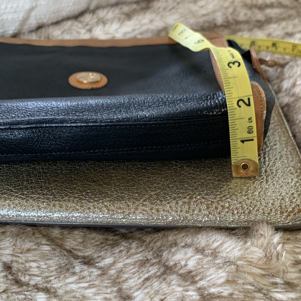 Vintage Gucci plus project bag - Picture 10 of 14